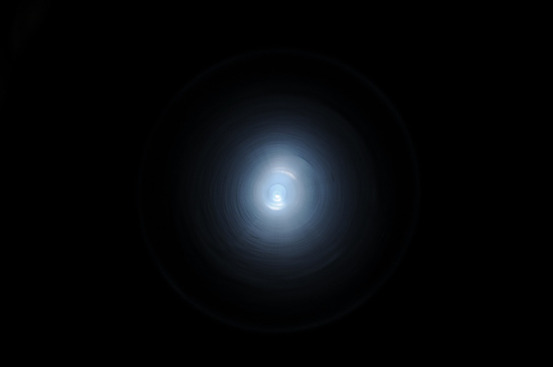 Illustration for article titled 30 Glimpses Into Infinity